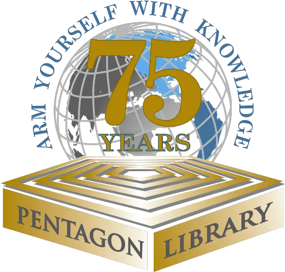 Pentagon Library Philadelphia Insurance Company Png Pentagon Logo