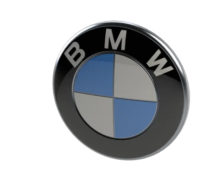 Download Bmw Logo Png Transparent Bmw Logo Transparent Background Bmw Logo Transparent