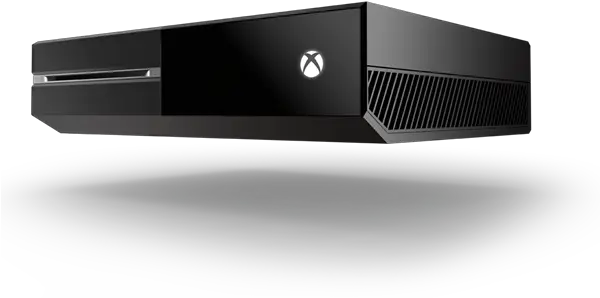 Xbox One Png 5 Image Xbox One Launch Edition Xbox One Png