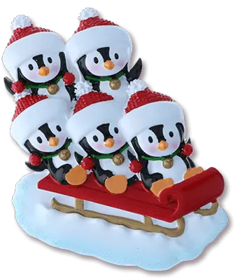 St Nicks Christmas Store Trees Ornaments Collectibles Christmas Ornament Png Christmas Mickey Icon png