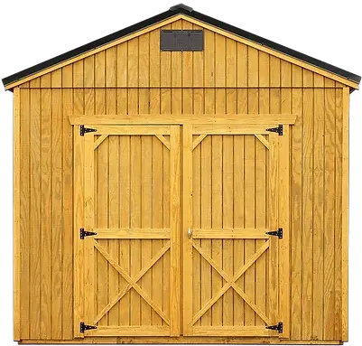 Shed Options Transparent Shed Door Png Shed Png