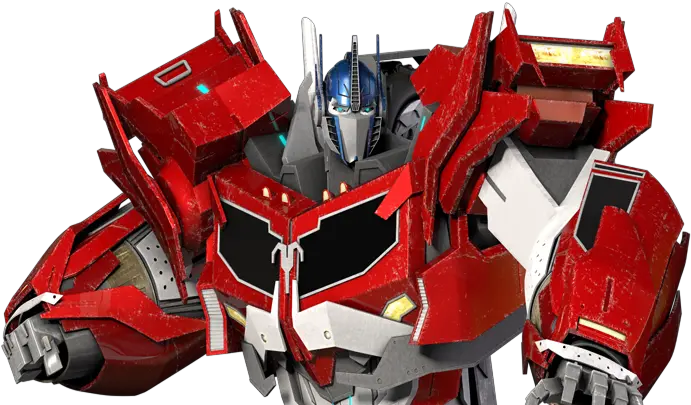 Download Hd Optimus Prime Transformers Prime Transparent Transformers Prime Photos Download Png Optimus Prime Png