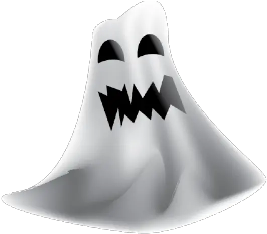 Download Ghost Png Transparent Images Halloween Ghost Portable Network Graphics Ghost Emoji Png