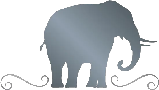 Elephant Logo Templates Png Brand