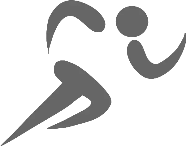 Logo With Running Man Clipart Best Running Man Vector Logo Png Man Logo Png