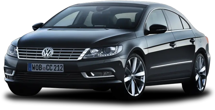 Volkswagen Png Image Purepng Free Transparent Cc0 Png Png Volkswagen Png