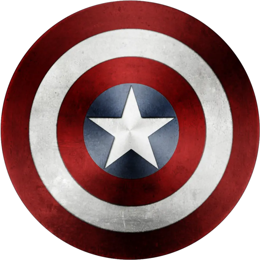 Wallpaper America Iphone Qi Captain Cool Wallpapers Captain America Shield Png Captain America Shield Png