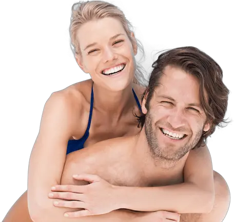 Sexy Smile Kit Teeth Whitening Sexy Smile Couple Png Smile Teeth Png