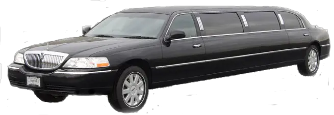 Joy Limo Service Best Limousine Png Limo Png