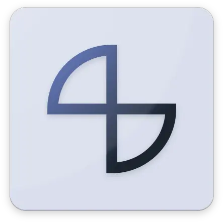 Talitha Square 15 Patched Apk For Android Vertical Png Android Oreo Icon Shape