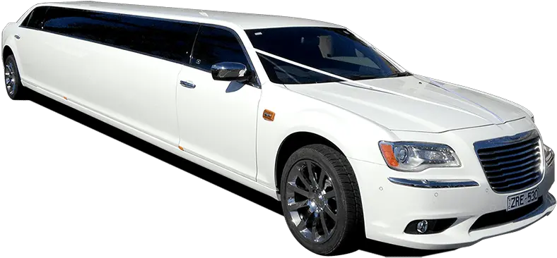 Fantasy Limo Hire Melbourne Hot Value Stretch Limousine Png Limo Png