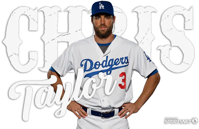 Forsythe Ct Rbi Double Scores Dodgers Board Outs Dodgers Png Dodgers Png