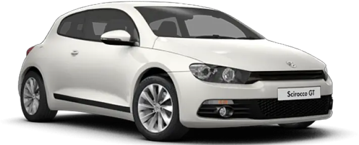 Volkswagen Png Picture Web Icons Volkswagen Scirocco Png Volkswagen Png