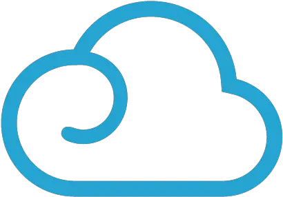 3 Examples Of Termination Letters Done Right Breezy Hr Circle Png Three Letter Logo