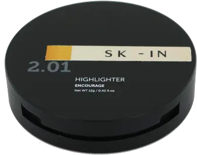 Sk In Highlighters Best Beauty Highlighter Buy Online Today Eye Shadow Png Highlighter Png