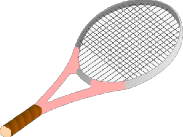 Tennis Racket Clipart Tennis Racket Clipart Png Tennis Racquet Png