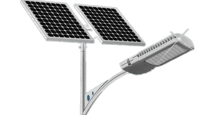 Solar Lighting Png Transparent Hd Photo Solar Street Light Png Street Light Png