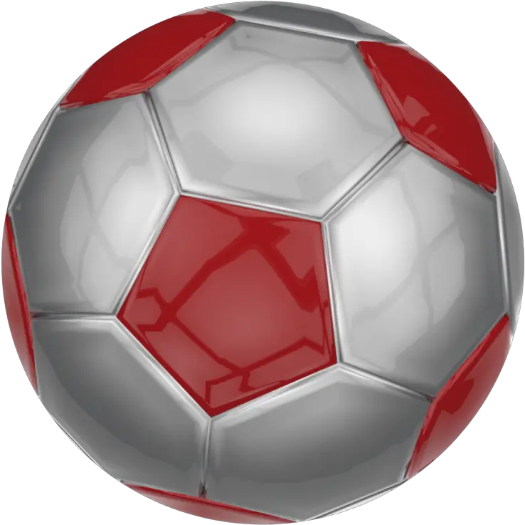 Download 3d Soccer Ball Png 3d Icon Soccer Png Full Transparent Soccer Ball 3d Png Soccer Ball Icon Png