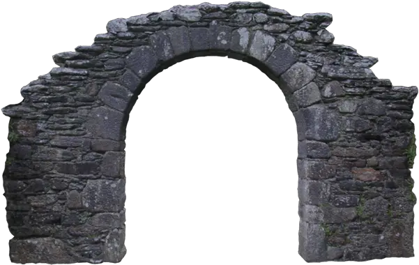 Download Gate 028 Glendalough Png Image With No Background Wicklow Mountains National Park Gate Png