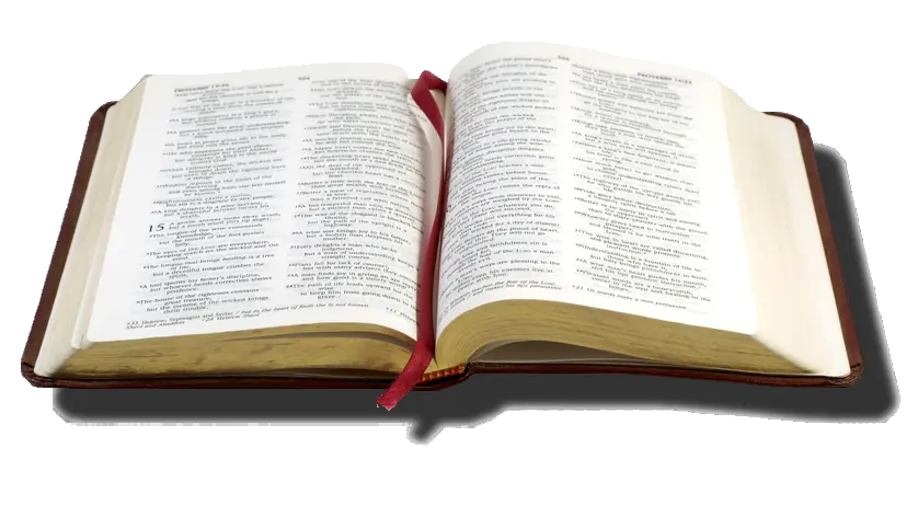 Open Bible Png Jpg Library Holy Bible Open Bible Open Bible Png