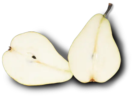 Download Pears Pear Png Image With No Background Pngkeycom Pear Pear Png