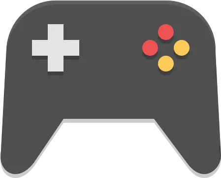 Input Gaming Free Icon Of Papirus Devices Game Icon For Desktop Png Gaming Icon Png