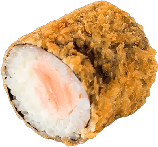 Hot Philadelphia Png Sushi Hot Roll Png Sushi Png