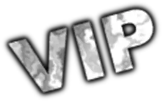 Vip Icon Logo Vip Roblox Png Roblox Icon Png