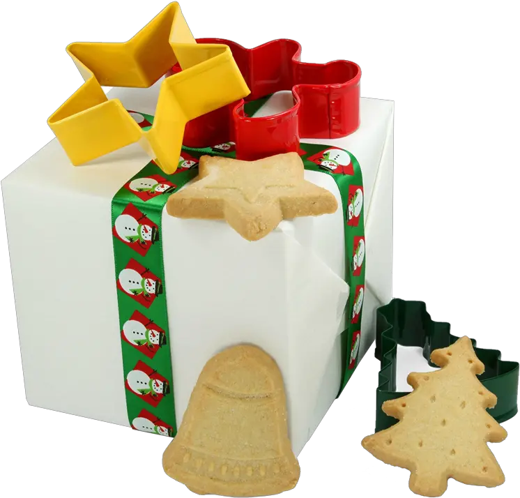 Download Stockxchng Christmas Gift Free Png Hq Christmas Gift Christmas Gift Png png