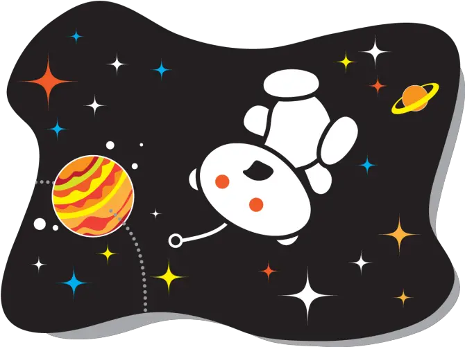 Village Voice Admits To Spamming Reddit Begs Forgiveness Reddit Page Not Found Png Reddit Png