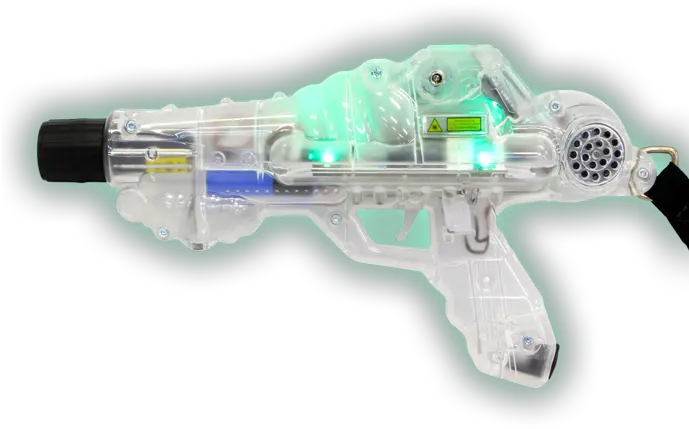 Laser Gun Png Picture Laser Tag Gun Png Laser Gun Png