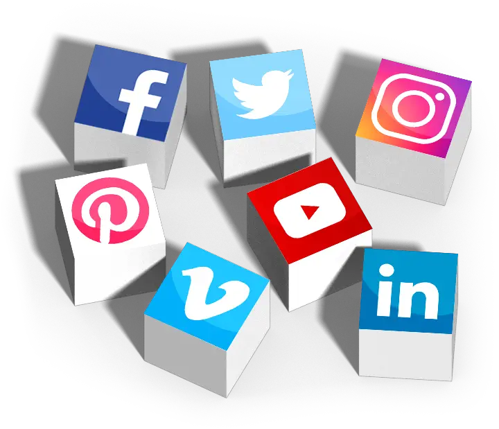 Social Media Marketing Advertising Advertising Social Media Marketing Png Social Media Marketing Png