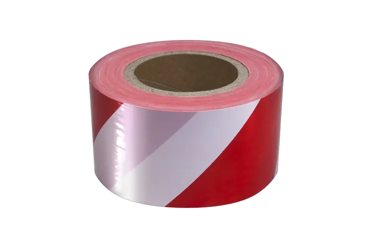 Barrier Tapes Safety Tapes And Personal Protection Aspe Tissue Paper Png Caution Tape Transparent