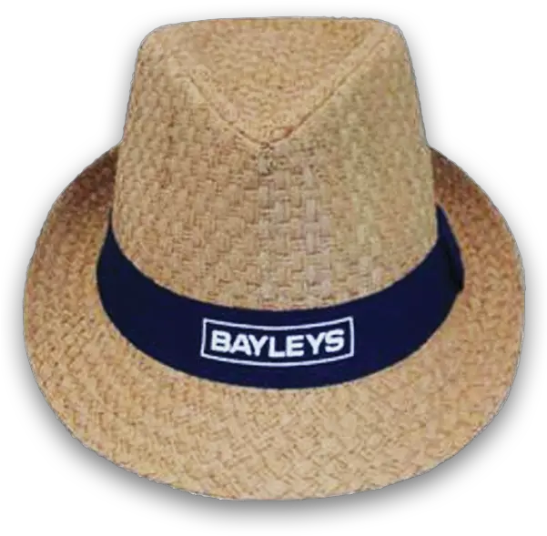 Bayleys Fedora Hat Bayleys Real Estate Png Fedora Png