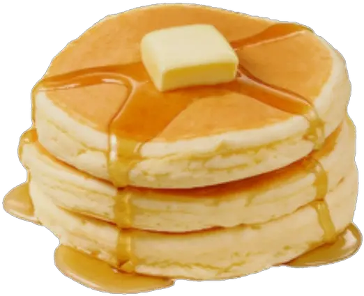 Transparent Background Pancake Png Transparent Background Pancakes Transparent Pancake Transparent