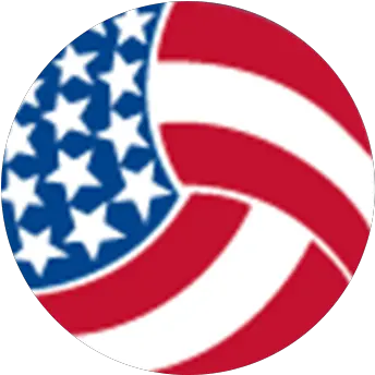 Media U2014 Christa Harmotto Dietzen Team Usa Volleyball Logo Png Volleyball Icon Png
