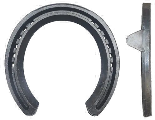 Horseshoe Png Image Background Arts Steel Keg Horseshoes Horseshoe Transparent