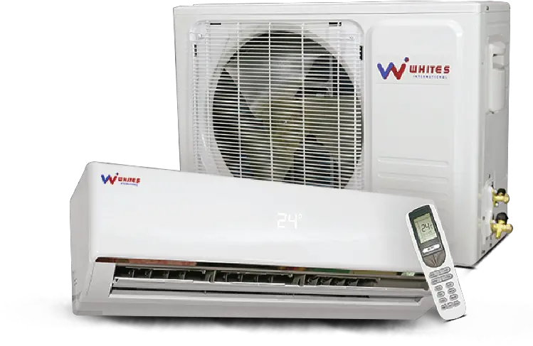 Air Conditioning Png Picture Air Conditioner Split Png Air Conditioner Png