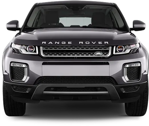 Land Rover Png Photo Range