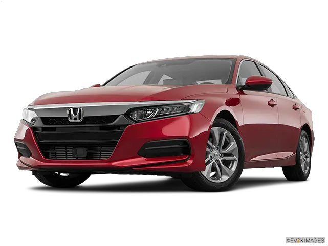 New 2020 Honda Accord Sedan Lease And 2019 Honda Accord Png Honda Accord Png