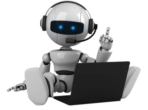 Bots And Robots Transparent Png Images Transparent Background Robot Png Robot Transparent Background