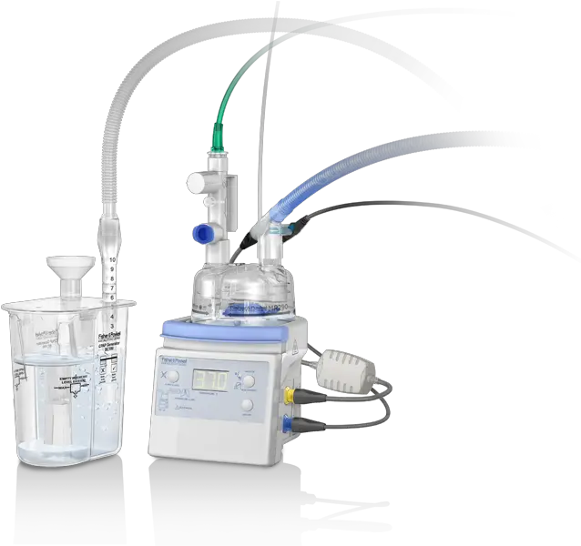 Fisher U0026 Paykel Madesa Bubble Cpap Png Fisher Paykel Cpap Icon Manual