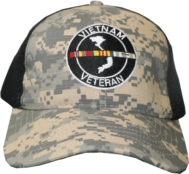 Usa Made Vietnam Digital Mesh Hat For Baseball Png Icon Collection Jewelry Made In Vietnam