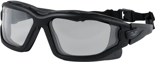 Goggles Glasses Personal Protective Valken Airsoft Goggles Png Clout Goggles Transparent