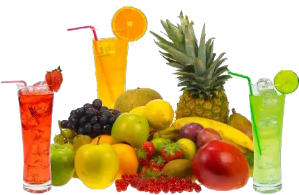 Free Juice Png Transparent Images Fruit Juice Sri Lanka Juice Png