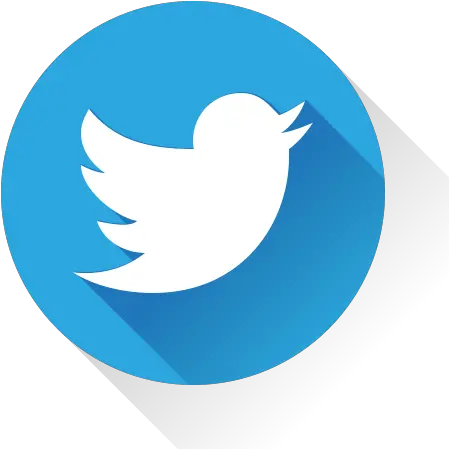 Twitter Tweet Icon Twitter Logo Svg Png Twitter Icon 32x32