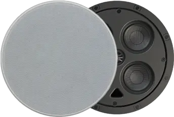 Multi Room Av U2014 Lavish Subwoofer Png Speakers Png