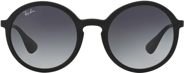 Download Sunglasses Classic Ray Ban Metal Rb4226 Ban Plastic Png Ray Bans Png
