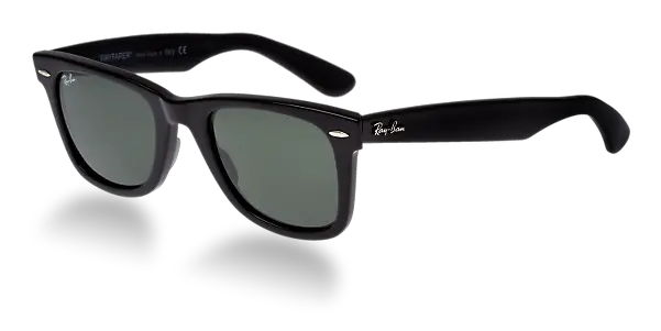 Png Download Ray Saint Laurent Sunglasses Womens Ray Bans Png