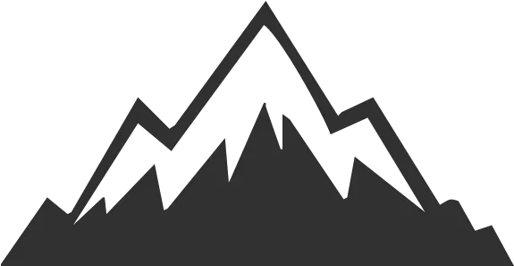 Mountain Icon Png Mountain Icon Png Free Mountain Icon Png